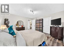 101, 300 Meredith Road NE - photo 20