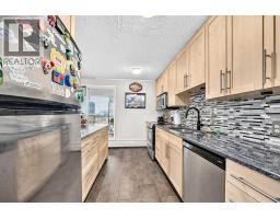 101, 300 Meredith Road NE - photo 9