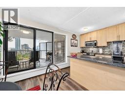 101, 300 Meredith Road NE - photo 12