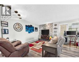 101, 300 Meredith Road NE - photo 16