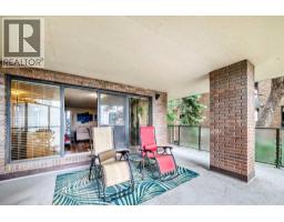 101, 300 Meredith Road NE - photo 7