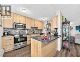 101, 300 Meredith Road NE - photo 10