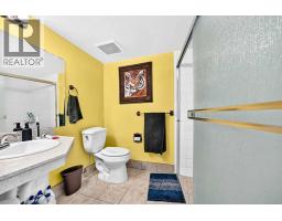 101, 300 Meredith Road NE - photo 23