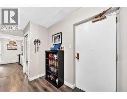 101, 300 Meredith Road NE - photo 11