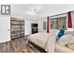101, 300 Meredith Road NE - photo 19