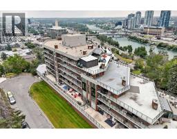 101, 300 Meredith Road NE - photo 4