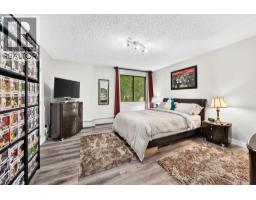 101, 300 Meredith Road NE - photo 18