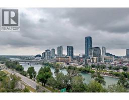 101, 300 Meredith Road NE - photo 3