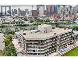 101, 300 Meredith Road NE - photo 1