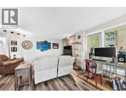 101, 300 Meredith Road NE - photo 17