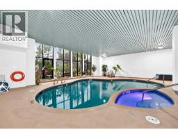 101, 300 Meredith Road NE - photo 30