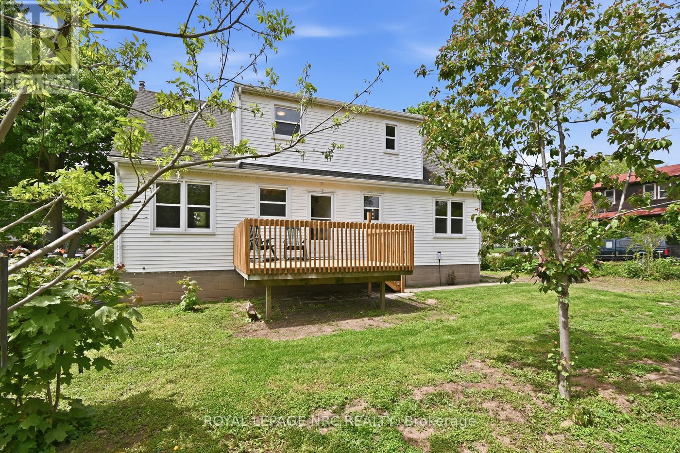 6010 CARLTON AVENUE - Image 31