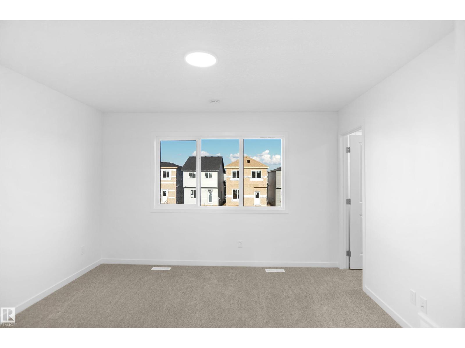 5115 PARC REUNIS WY - Image 21