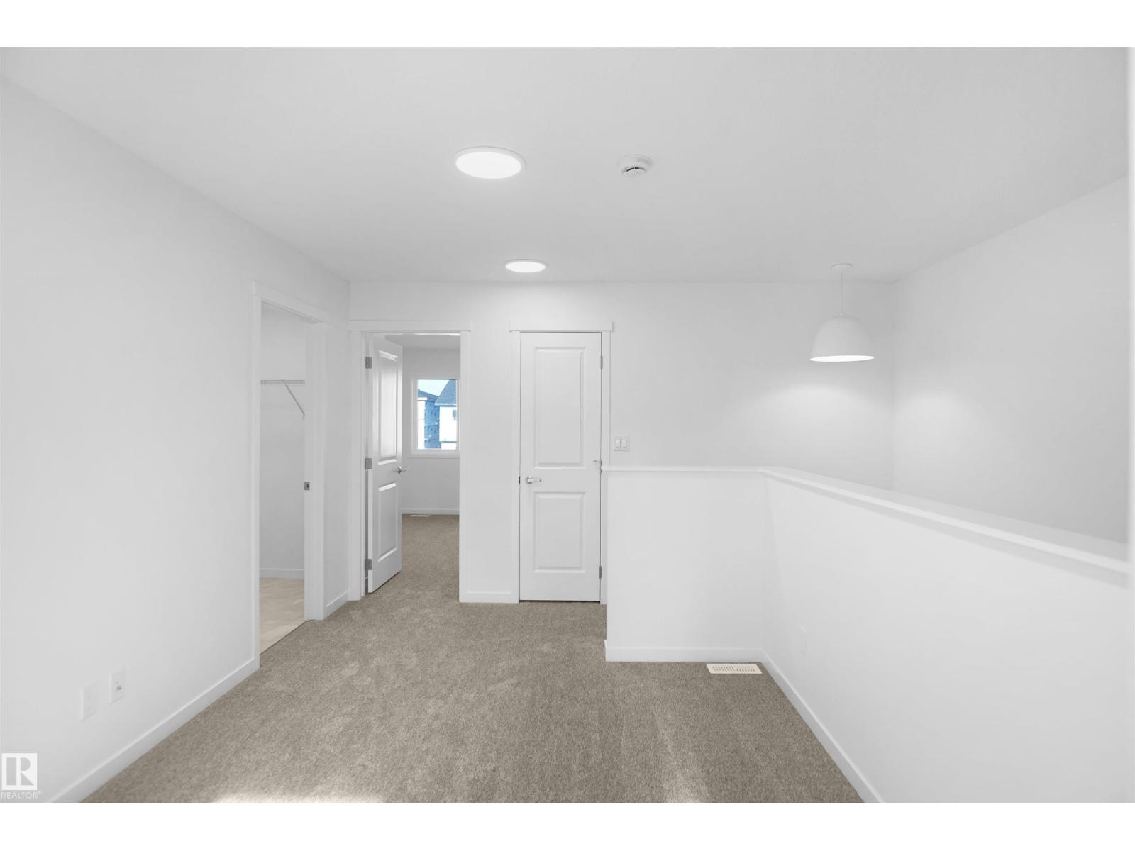 5115 PARC REUNIS WY - 20