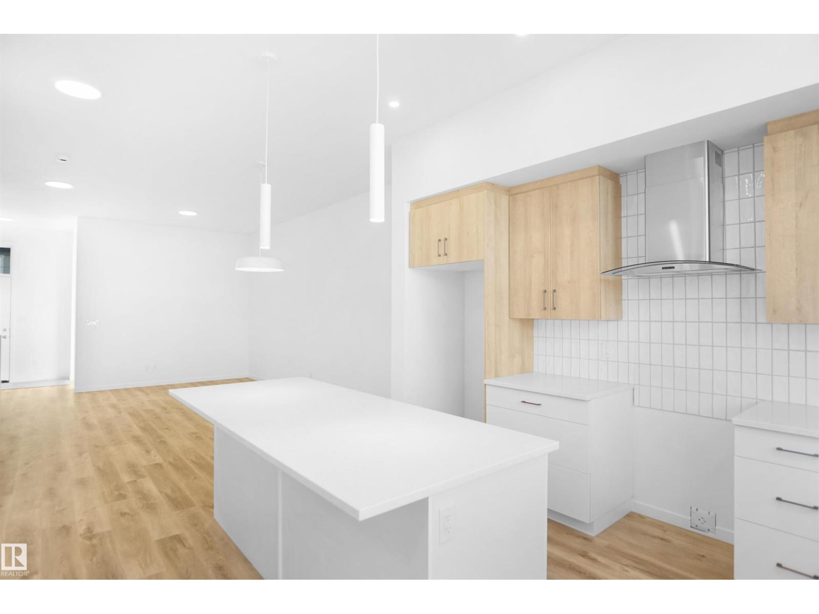 5115 PARC REUNIS WY - 10