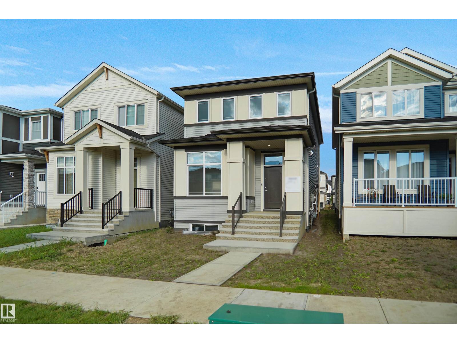 5115 PARC REUNIS WY - 2