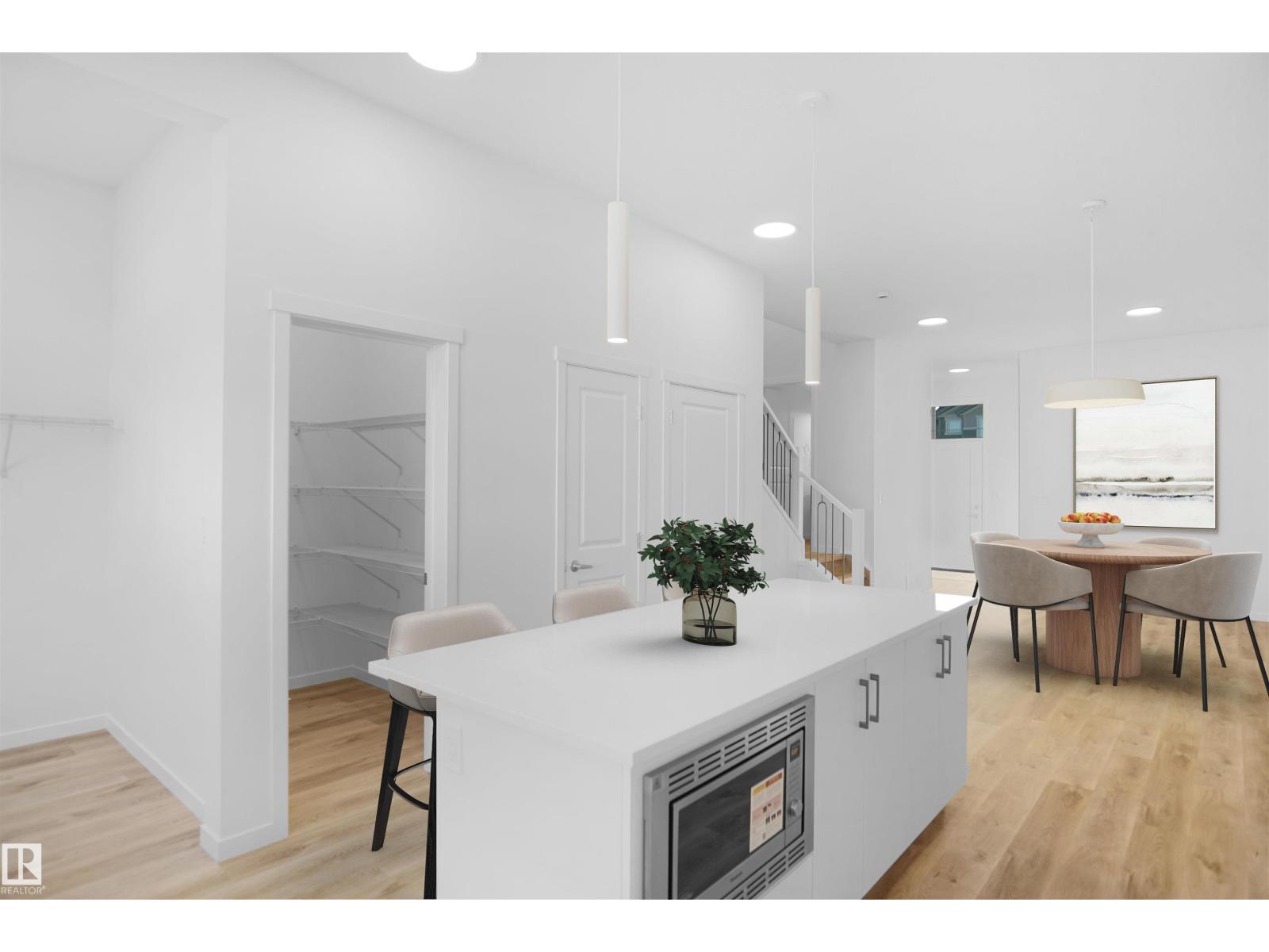 5115 PARC REUNIS WY - 11