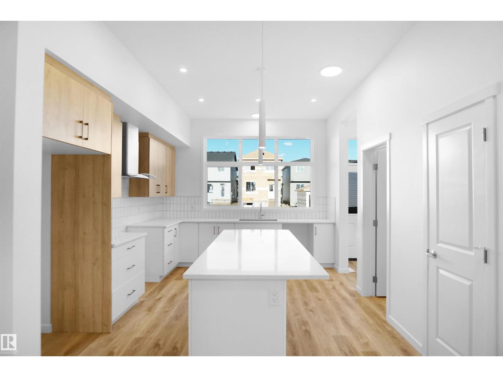 5115 PARC REUNIS WY - 15