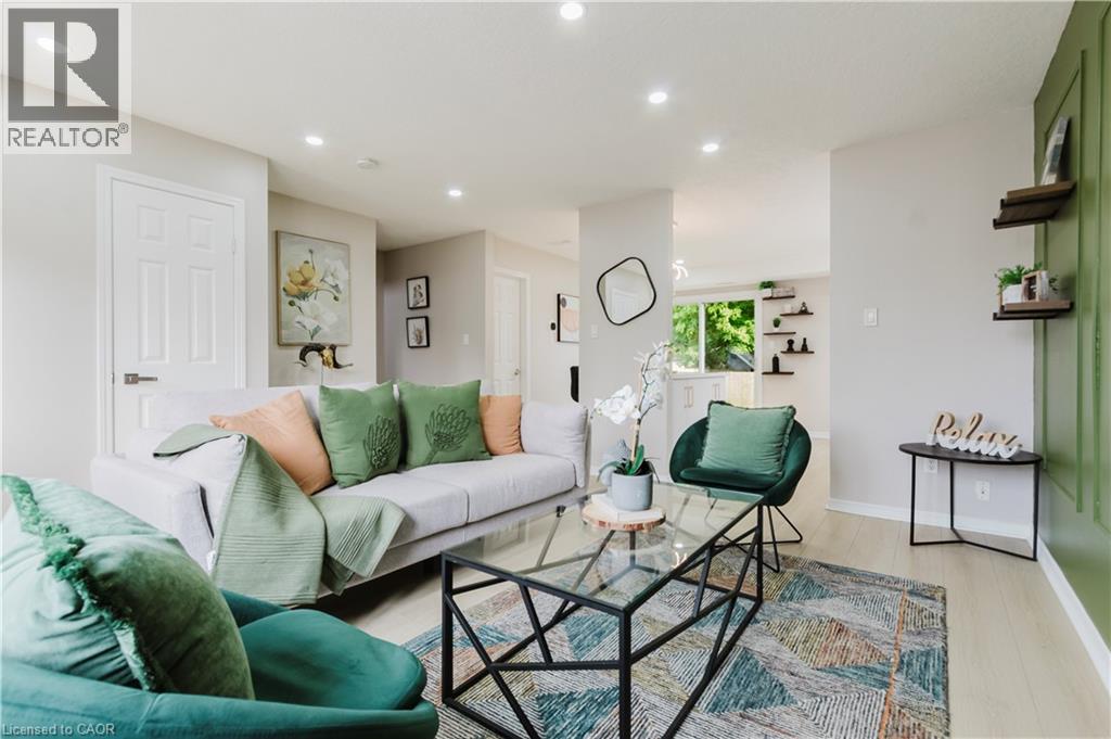 67 KINZIE Avenue - Image 10