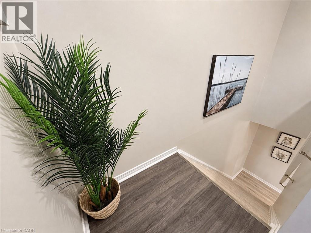 67 KINZIE Avenue - Image 21