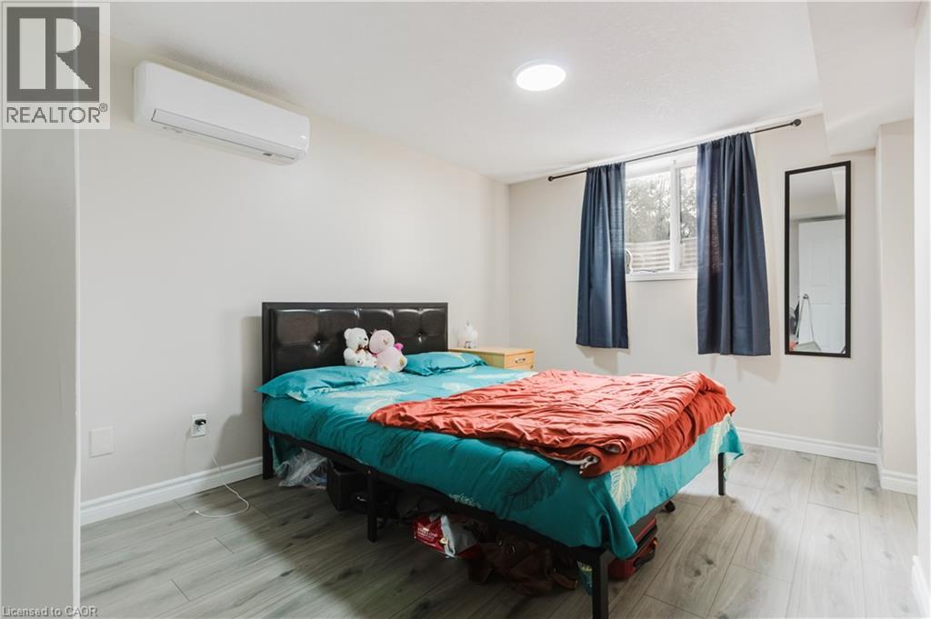67 KINZIE Avenue - Image 41