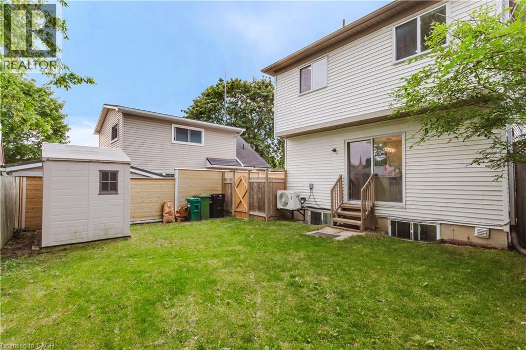 67 KINZIE Avenue - 44