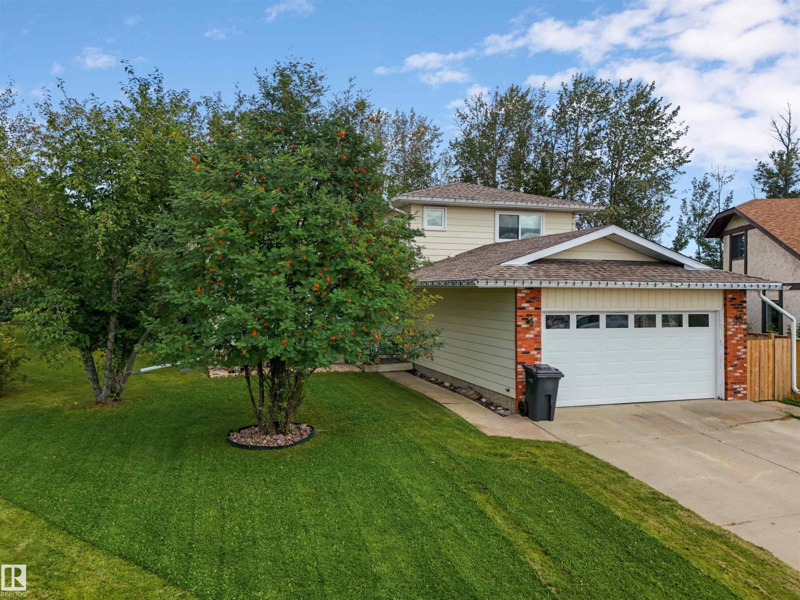 5403 43 AV - Image 4