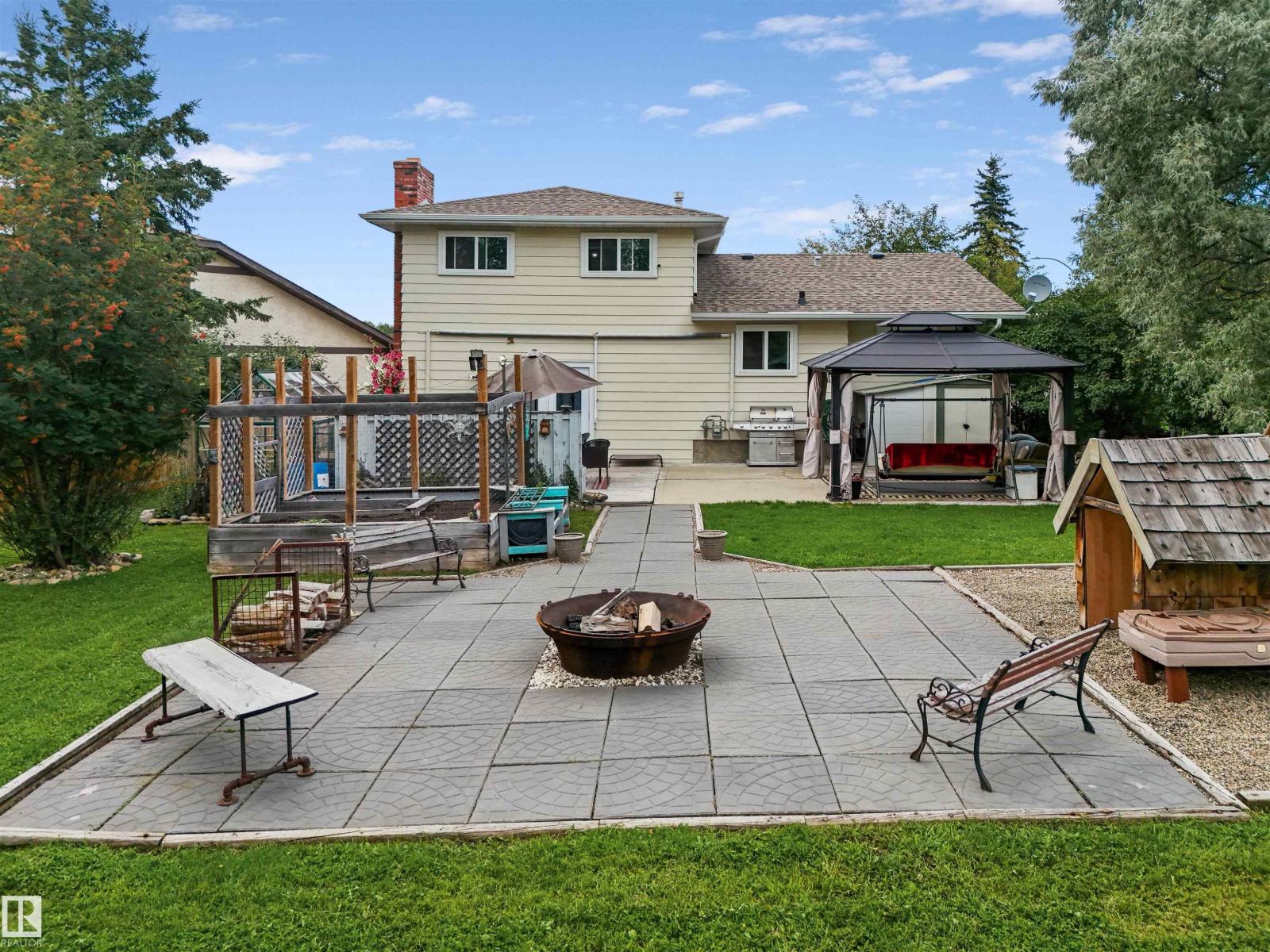5403 43 AV - Image 6