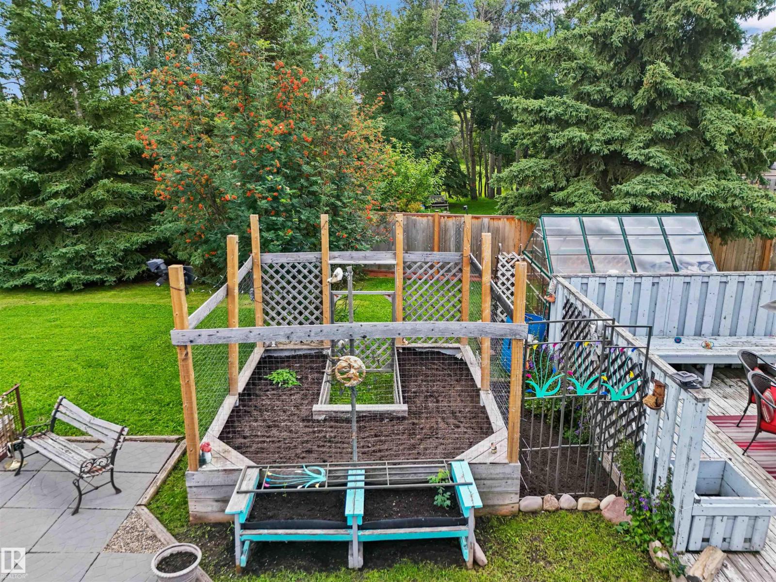 5403 43 AV - Image 7