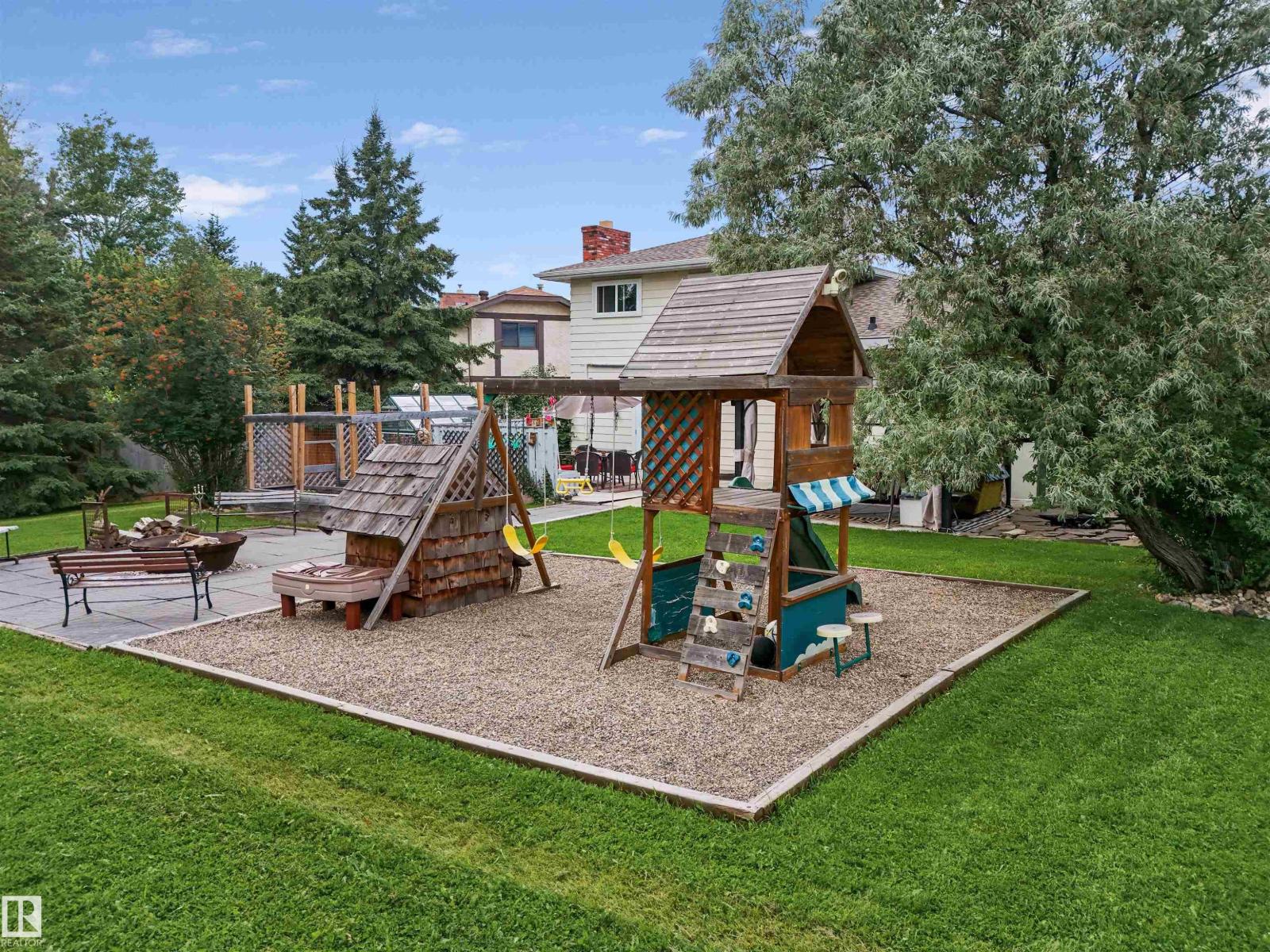 5403 43 AV - Image 5