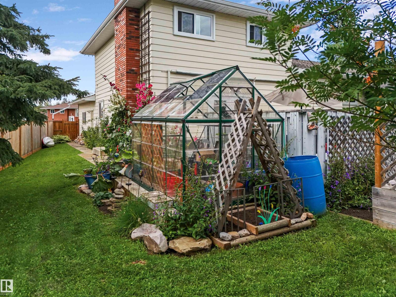 5403 43 AV - Image 13