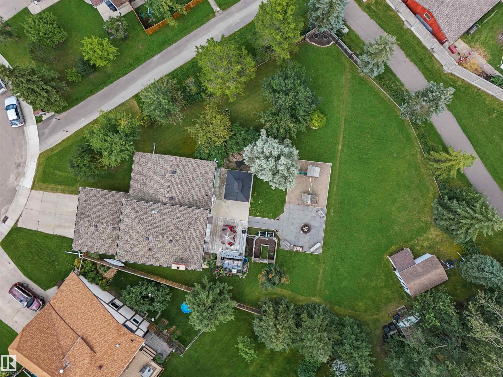 5403 43 AV - Image 16