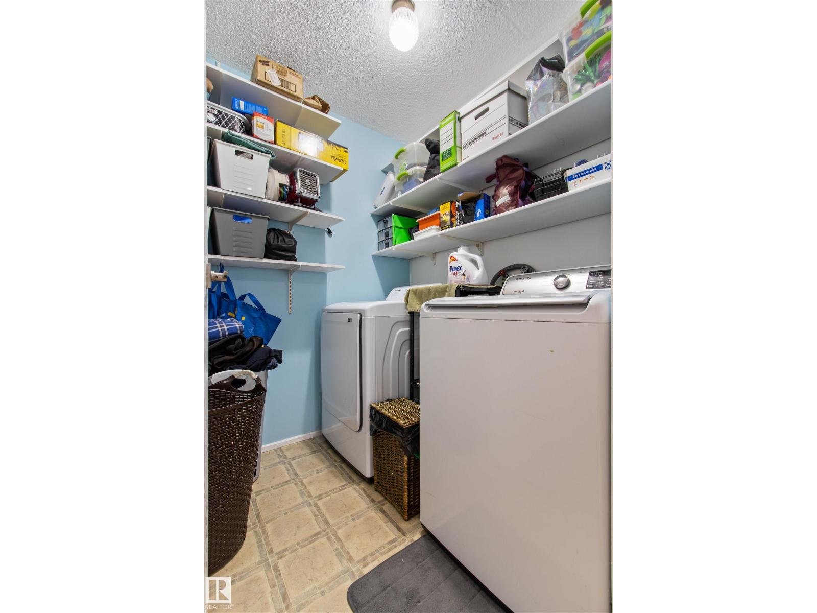 5403 43 AV - Image 38