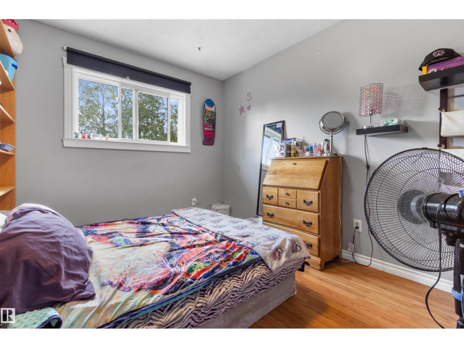 5403 43 AV - Image 39
