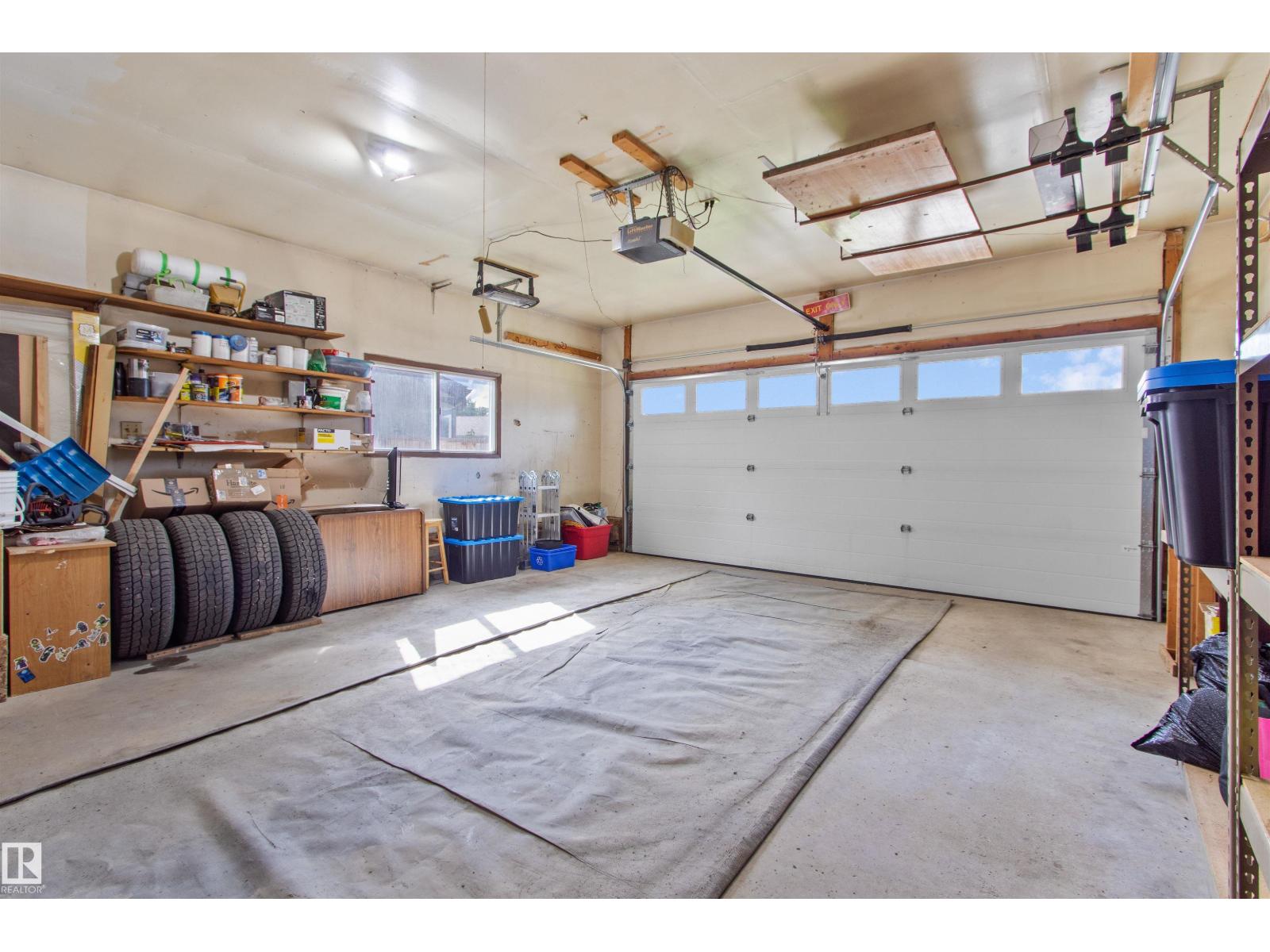 5403 43 AV - Image 49