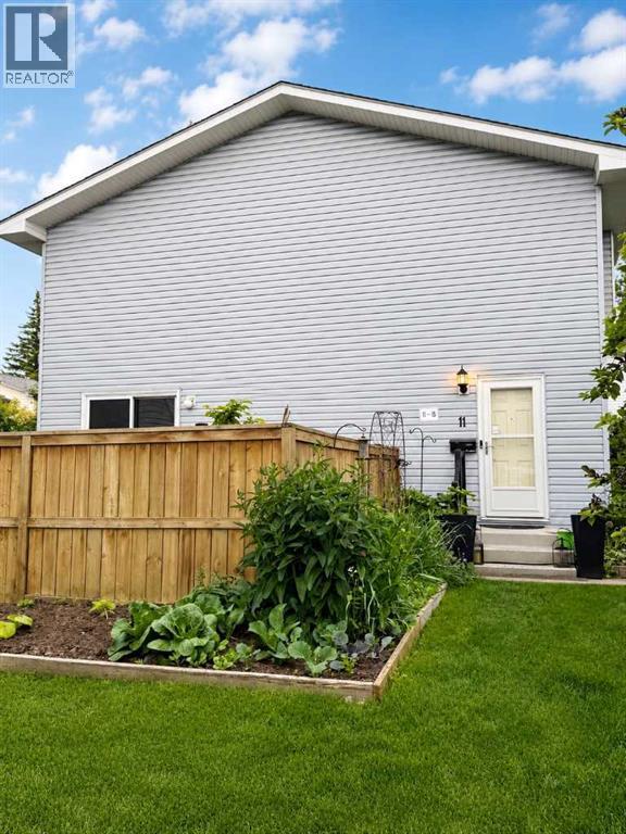 11, 4810 40 Avenue SW, Glamorgan, Calgary photo 1