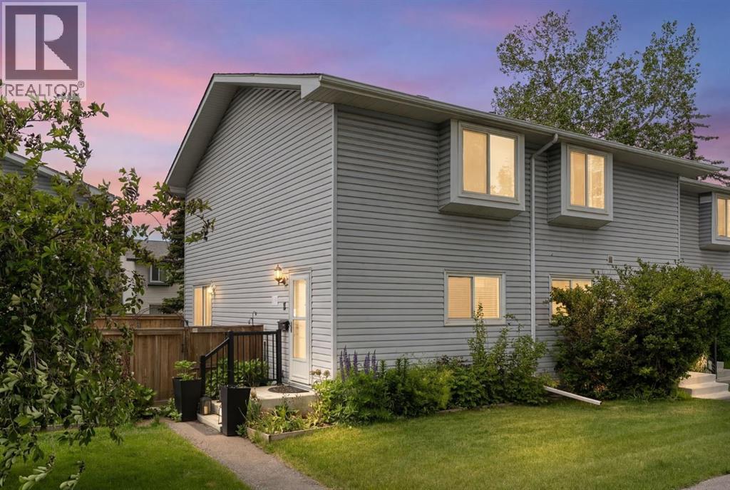 11, 4810 40 Avenue SW, Glamorgan, Calgary photo 3