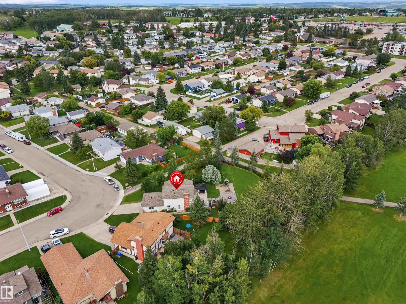 5403 43 AV - Image 19