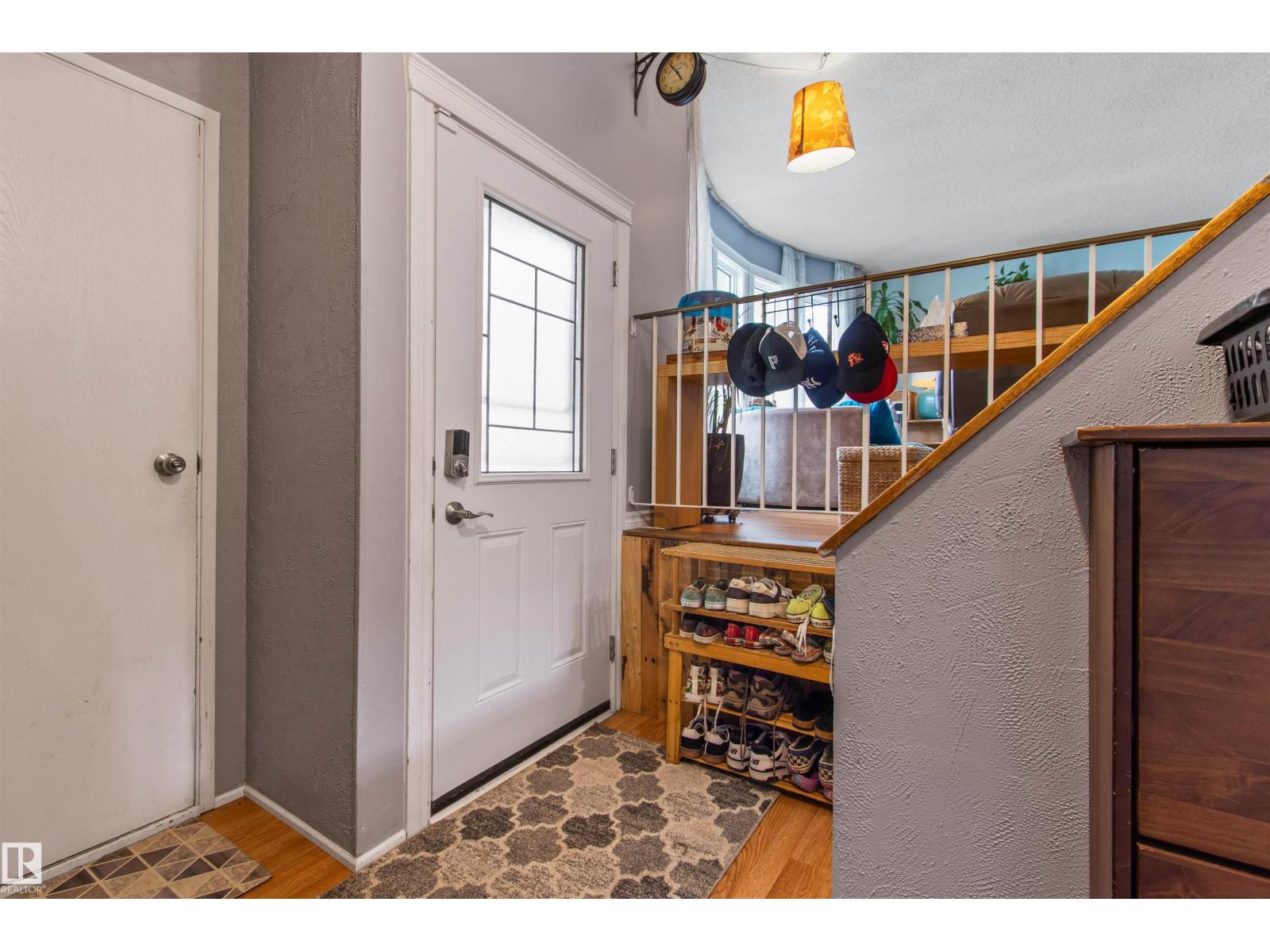 5403 43 AV - Image 23