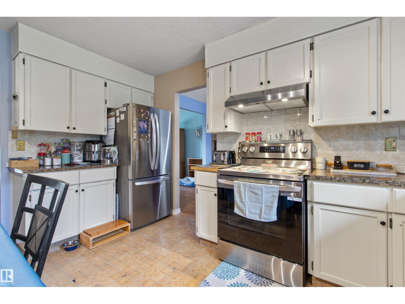 5403 43 AV - Image 29