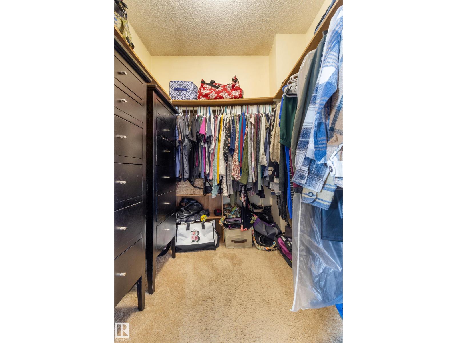 5403 43 AV - Image 44