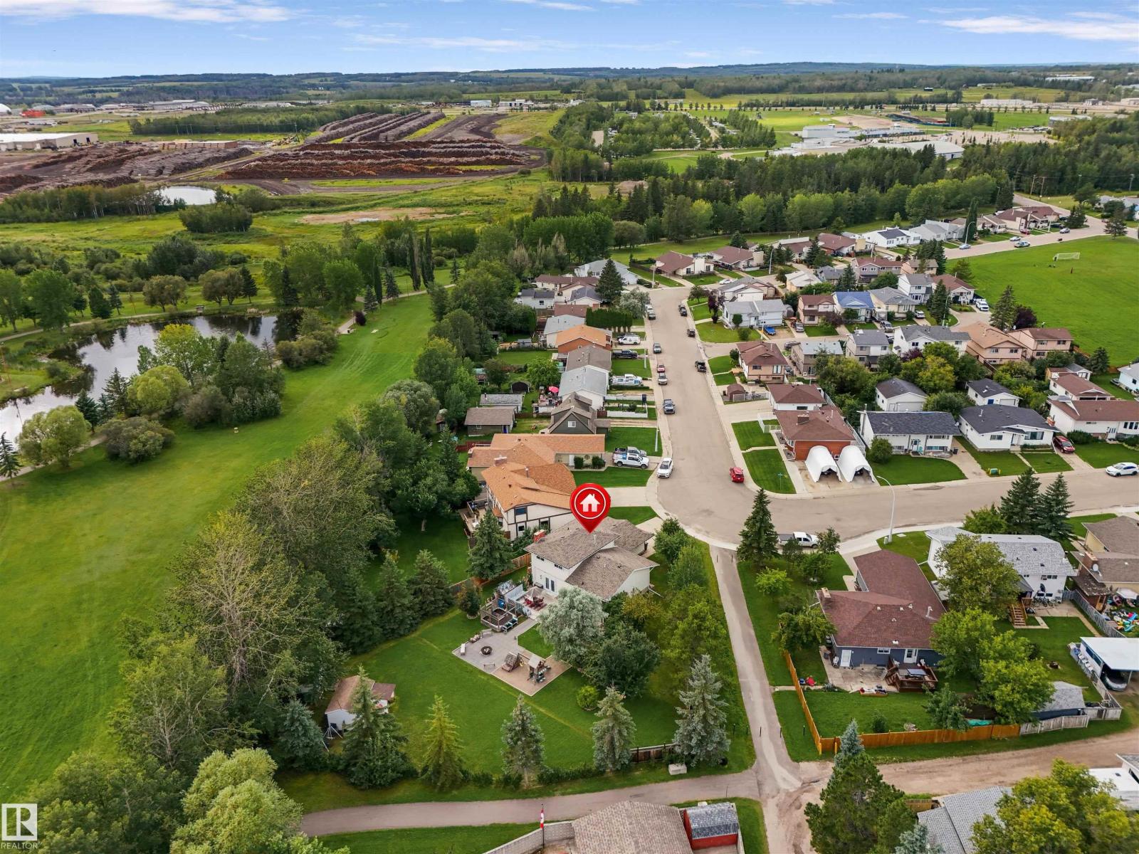 5403 43 AV - Image 17