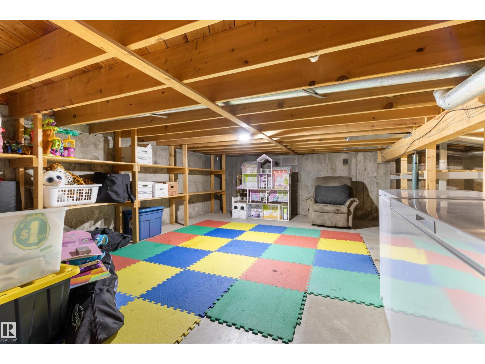 5403 43 AV - Image 47