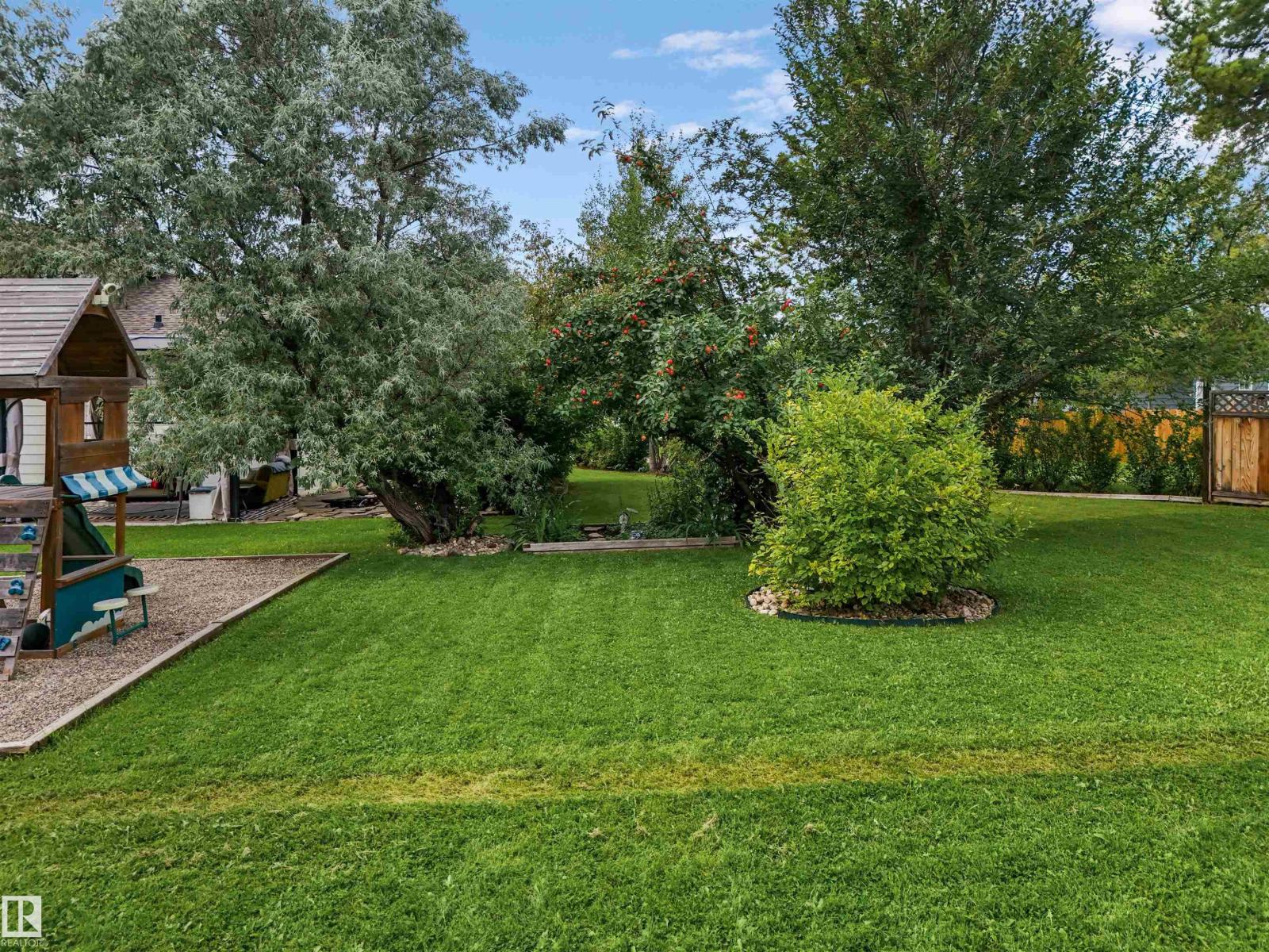 5403 43 AV - Image 11