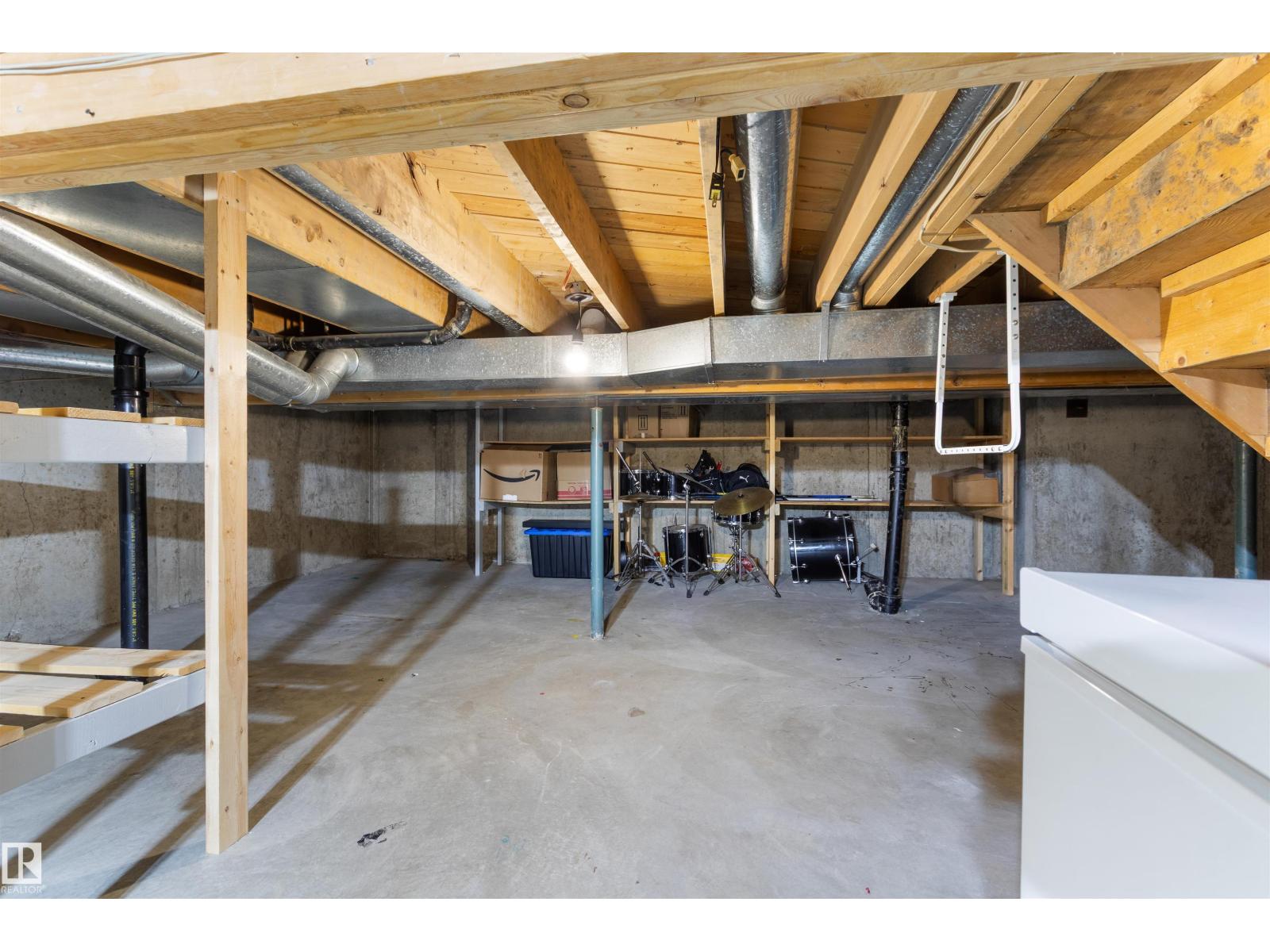 5403 43 AV - Image 48