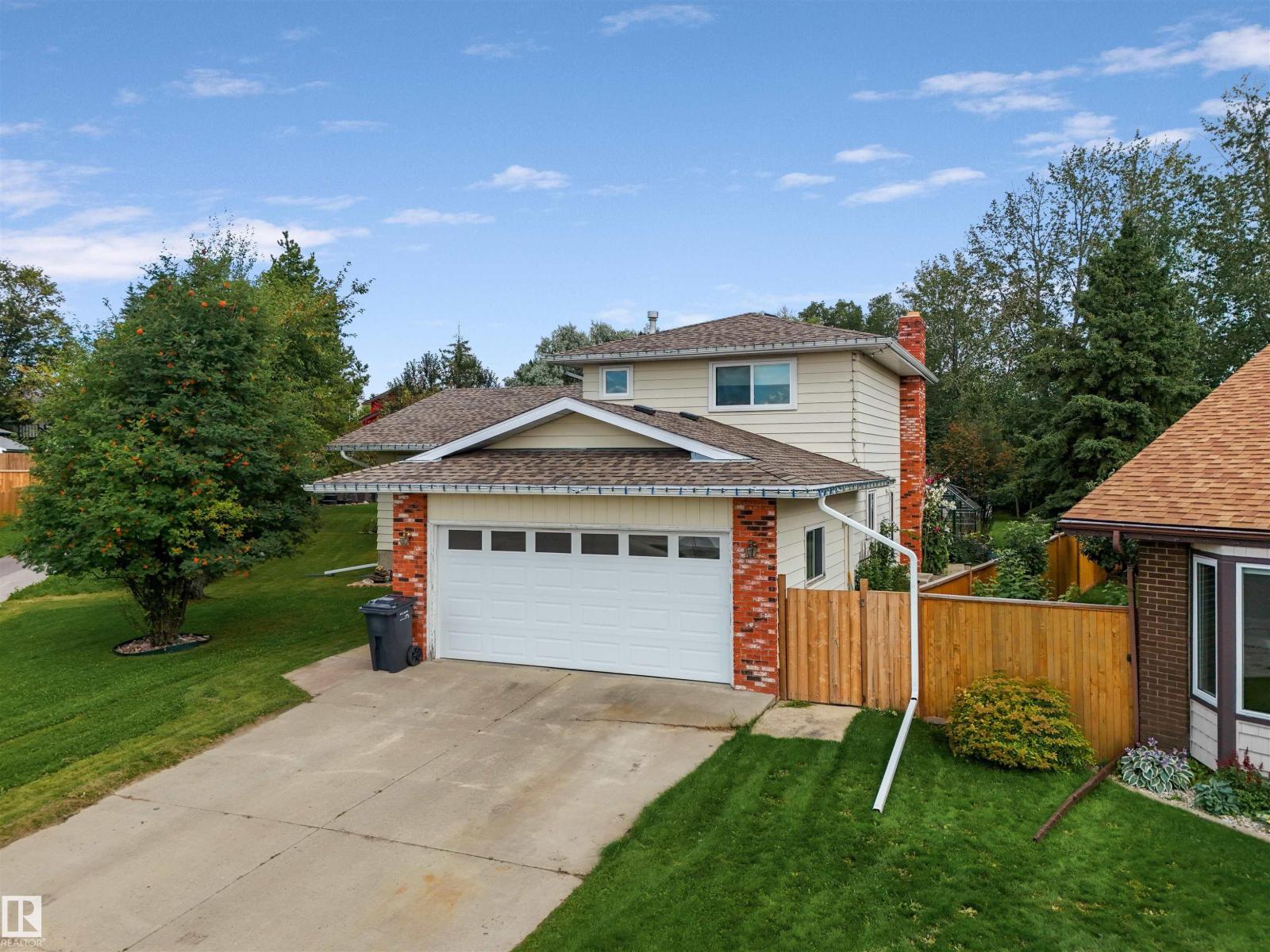 5403 43 AV - Image 3