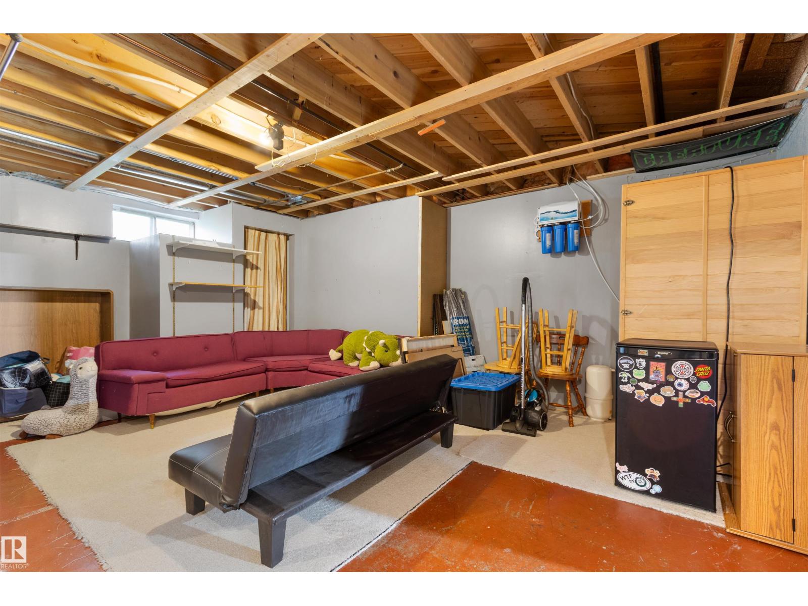 5403 43 AV - Image 45