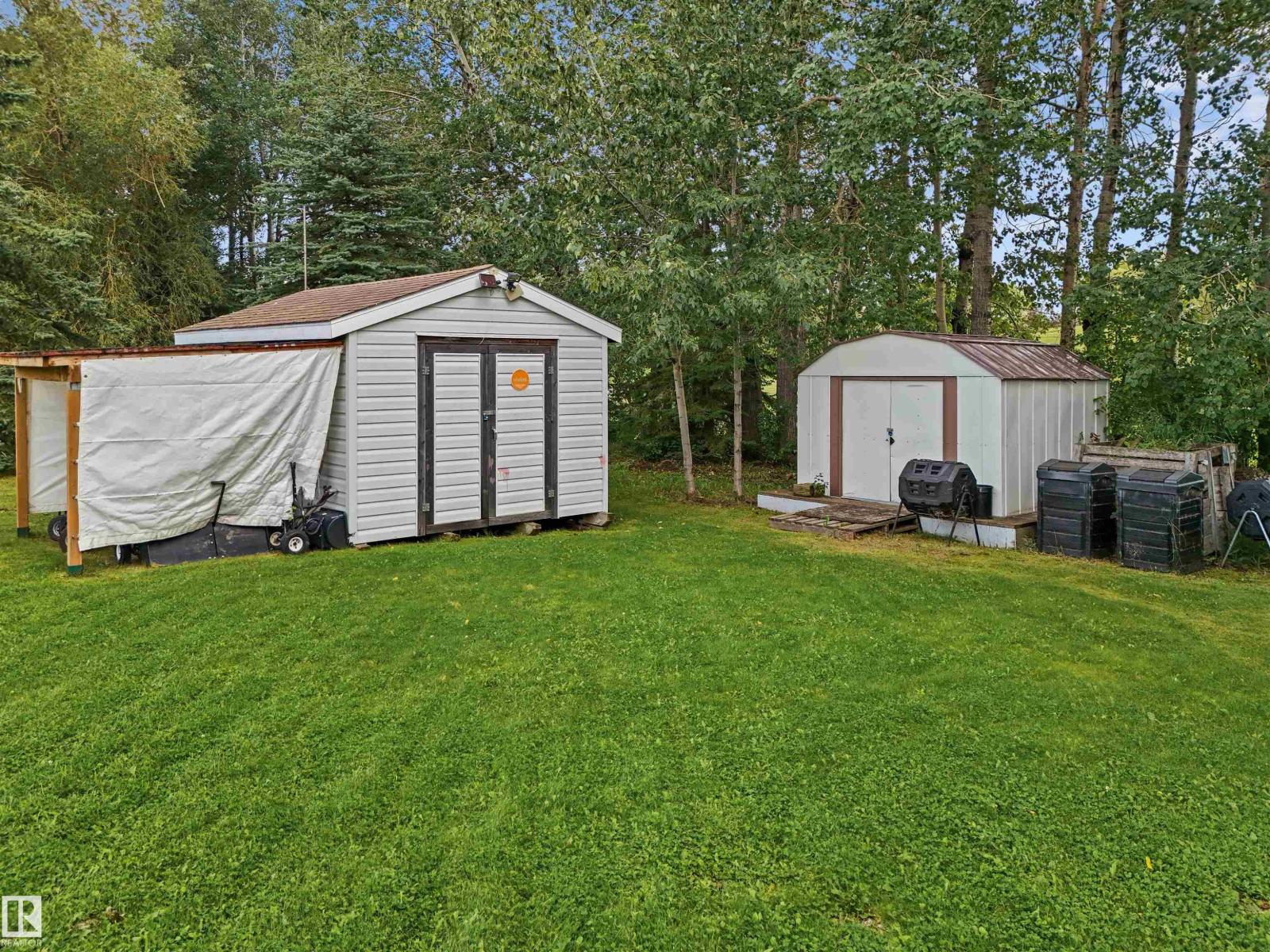 5403 43 AV - Image 9