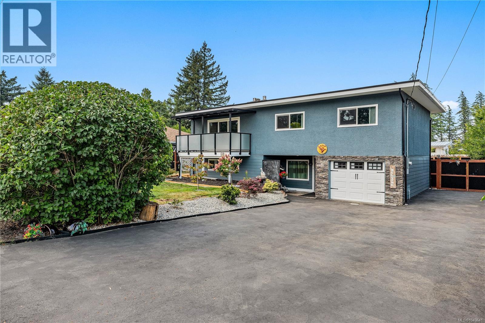 430 Elizabeth Rd - 1