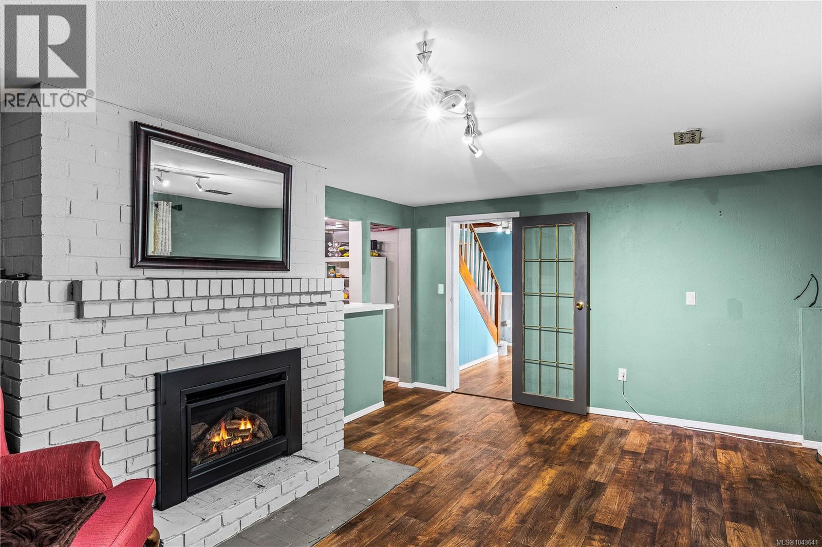 430 Elizabeth Rd - Image 8